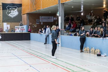 Bild 196 - VR Bank Cup Horst